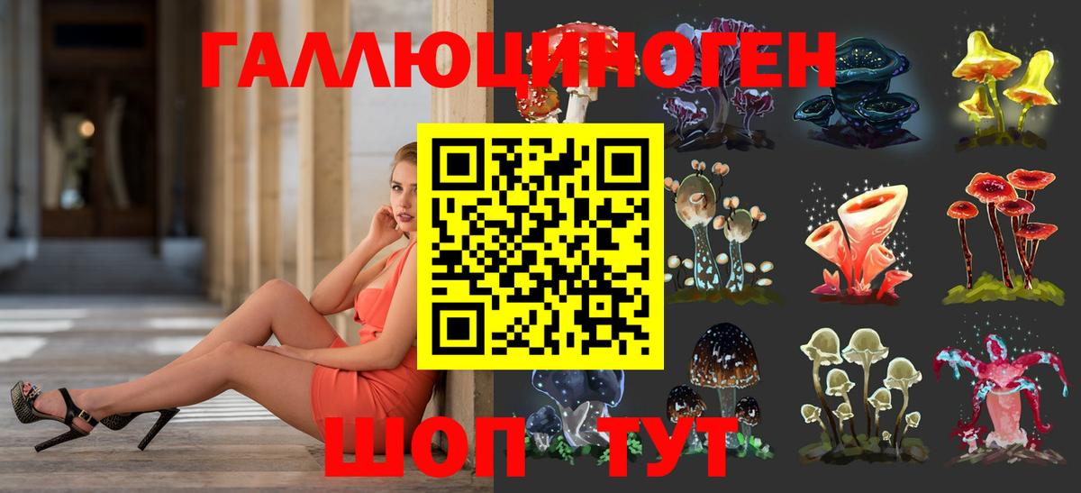 Вичуга  Галлюциногенные грибы мицелий  как найти закладки  Псилоцибиновые грибы Psilocybine cubensis  Вход с VPN 